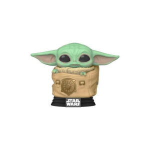 Figurka Star Wars The Mandalorian POP! TV Vinyl Figure Child in Bag